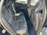 USED 2017 17 VOLVO XC60 2.4 D5 R-Design Lux Nav SUV 5dr Diesel Auto AWD Euro 6 (s/s) (220 ps) FINANCE AVAILABLE FROM 9.9 APR