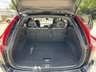 USED 2017 17 VOLVO XC60 2.4 D5 R-Design Lux Nav SUV 5dr Diesel Auto AWD Euro 6 (s/s) (220 ps) FINANCE AVAILABLE FROM 9.9 APR