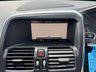 USED 2017 17 VOLVO XC60 2.4 D5 R-Design Lux Nav SUV 5dr Diesel Auto AWD Euro 6 (s/s) (220 ps) FINANCE AVAILABLE FROM 9.9 APR