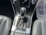 USED 2017 17 VOLVO XC60 2.4 D5 R-Design Lux Nav SUV 5dr Diesel Auto AWD Euro 6 (s/s) (220 ps) FINANCE AVAILABLE FROM 9.9 APR