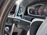 USED 2017 17 VOLVO XC60 2.4 D5 R-Design Lux Nav SUV 5dr Diesel Auto AWD Euro 6 (s/s) (220 ps) FINANCE AVAILABLE FROM 9.9 APR