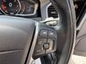 USED 2017 17 VOLVO XC60 2.4 D5 R-Design Lux Nav SUV 5dr Diesel Auto AWD Euro 6 (s/s) (220 ps) FINANCE AVAILABLE FROM 9.9 APR