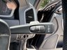 USED 2017 17 VOLVO XC60 2.4 D5 R-Design Lux Nav SUV 5dr Diesel Auto AWD Euro 6 (s/s) (220 ps) FINANCE AVAILABLE FROM 9.9 APR