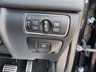 USED 2017 17 VOLVO XC60 2.4 D5 R-Design Lux Nav SUV 5dr Diesel Auto AWD Euro 6 (s/s) (220 ps) FINANCE AVAILABLE FROM 9.9 APR
