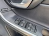 USED 2017 17 VOLVO XC60 2.4 D5 R-Design Lux Nav SUV 5dr Diesel Auto AWD Euro 6 (s/s) (220 ps) FINANCE AVAILABLE FROM 9.9 APR