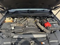 USED 2020 70 FORD RANGER 2.0 EcoBlue Thunder Pickup Double Cab 4dr Diesel Auto 4WD Euro 6 (s/s) (213 ps) 1OWNER FFSH 2 KEYS NEW WETBELT