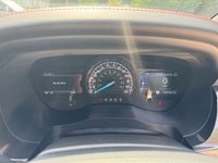 USED 2020 70 FORD RANGER 2.0 EcoBlue Thunder Pickup Double Cab 4dr Diesel Auto 4WD Euro 6 (s/s) (213 ps) 1OWNER FFSH 2 KEYS NEW WETBELT