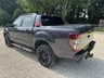 USED 2020 70 FORD RANGER 2.0 EcoBlue Thunder Pickup Double Cab 4dr Diesel Auto 4WD Euro 6 (s/s) (213 ps) 1OWNER FFSH 2 KEYS NEW WETBELT