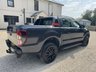 USED 2020 70 FORD RANGER 2.0 EcoBlue Thunder Pickup Double Cab 4dr Diesel Auto 4WD Euro 6 (s/s) (213 ps) 1OWNER FFSH 2 KEYS NEW WETBELT