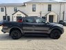 USED 2020 70 FORD RANGER 2.0 EcoBlue Thunder Pickup Double Cab 4dr Diesel Auto 4WD Euro 6 (s/s) (213 ps) 1OWNER FFSH 2 KEYS NEW WETBELT
