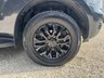 USED 2020 70 FORD RANGER 2.0 EcoBlue Thunder Pickup Double Cab 4dr Diesel Auto 4WD Euro 6 (s/s) (213 ps) 1OWNER FFSH 2 KEYS NEW WETBELT