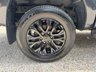 USED 2020 70 FORD RANGER 2.0 EcoBlue Thunder Pickup Double Cab 4dr Diesel Auto 4WD Euro 6 (s/s) (213 ps) 1OWNER FFSH 2 KEYS NEW WETBELT