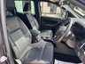 USED 2020 70 FORD RANGER 2.0 EcoBlue Thunder Pickup Double Cab 4dr Diesel Auto 4WD Euro 6 (s/s) (213 ps) 1OWNER FFSH 2 KEYS NEW WETBELT