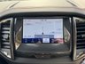 USED 2020 70 FORD RANGER 2.0 EcoBlue Thunder Pickup Double Cab 4dr Diesel Auto 4WD Euro 6 (s/s) (213 ps) 1OWNER FFSH 2 KEYS NEW WETBELT