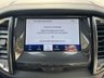 USED 2020 70 FORD RANGER 2.0 EcoBlue Thunder Pickup Double Cab 4dr Diesel Auto 4WD Euro 6 (s/s) (213 ps) 1OWNER FFSH 2 KEYS NEW WETBELT