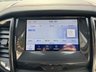 USED 2020 70 FORD RANGER 2.0 EcoBlue Thunder Pickup Double Cab 4dr Diesel Auto 4WD Euro 6 (s/s) (213 ps) 1OWNER FFSH 2 KEYS NEW WETBELT