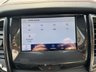 USED 2020 70 FORD RANGER 2.0 EcoBlue Thunder Pickup Double Cab 4dr Diesel Auto 4WD Euro 6 (s/s) (213 ps) 1OWNER FFSH 2 KEYS NEW WETBELT