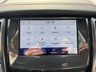 USED 2020 70 FORD RANGER 2.0 EcoBlue Thunder Pickup Double Cab 4dr Diesel Auto 4WD Euro 6 (s/s) (213 ps) 1OWNER FFSH 2 KEYS NEW WETBELT
