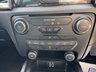 USED 2020 70 FORD RANGER 2.0 EcoBlue Thunder Pickup Double Cab 4dr Diesel Auto 4WD Euro 6 (s/s) (213 ps) 1OWNER FFSH 2 KEYS NEW WETBELT
