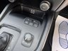 USED 2020 70 FORD RANGER 2.0 EcoBlue Thunder Pickup Double Cab 4dr Diesel Auto 4WD Euro 6 (s/s) (213 ps) 1OWNER FFSH 2 KEYS NEW WETBELT