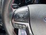 USED 2020 70 FORD RANGER 2.0 EcoBlue Thunder Pickup Double Cab 4dr Diesel Auto 4WD Euro 6 (s/s) (213 ps) 1OWNER FFSH 2 KEYS NEW WETBELT