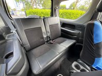 USED 2007 07 SUZUKI JIMNY 1.3 JLX+ SUV 3dr Petrol Manual (174 g/km, 83 bhp) 