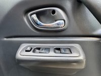 USED 2007 07 SUZUKI JIMNY 1.3 JLX+ SUV 3dr Petrol Manual (174 g/km, 83 bhp) 