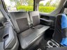 USED 2007 07 SUZUKI JIMNY 1.3 JLX+ SUV 3dr Petrol Manual (174 g/km, 83 bhp) 