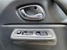 USED 2007 07 SUZUKI JIMNY 1.3 JLX+ SUV 3dr Petrol Manual (174 g/km, 83 bhp) 