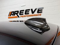 USED 2017 67 BMW M2 3.0i Coupe 2dr Petrol DCT Euro 6 (s/s) (370 ps) Electric Seats | HK | Carbon