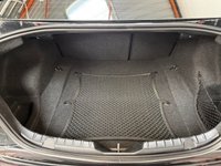 USED 2017 67 BMW M2 3.0i Coupe 2dr Petrol DCT Euro 6 (s/s) (370 ps) Electric Seats | HK | Carbon