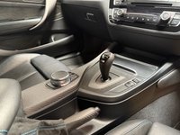 USED 2017 67 BMW M2 3.0i Coupe 2dr Petrol DCT Euro 6 (s/s) (370 ps) Electric Seats | HK | Carbon