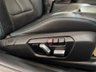 USED 2017 67 BMW M2 3.0i Coupe 2dr Petrol DCT Euro 6 (s/s) (370 ps) Electric Seats | HK | Carbon
