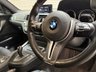 USED 2017 67 BMW M2 3.0i Coupe 2dr Petrol DCT Euro 6 (s/s) (370 ps) Electric Seats | HK | Carbon