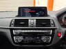 USED 2017 67 BMW M2 3.0i Coupe 2dr Petrol DCT Euro 6 (s/s) (370 ps) Electric Seats | HK | Carbon