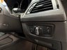 USED 2017 67 BMW M2 3.0i Coupe 2dr Petrol DCT Euro 6 (s/s) (370 ps) Electric Seats | HK | Carbon