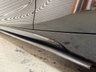 USED 2017 67 BMW M2 3.0i Coupe 2dr Petrol DCT Euro 6 (s/s) (370 ps) Electric Seats | HK | Carbon