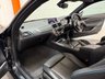USED 2017 67 BMW M2 3.0i Coupe 2dr Petrol DCT Euro 6 (s/s) (370 ps) Electric Seats | HK | Carbon