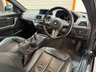 USED 2017 67 BMW M2 3.0i Coupe 2dr Petrol DCT Euro 6 (s/s) (370 ps) Electric Seats | HK | Carbon