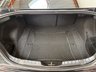 USED 2017 67 BMW M2 3.0i Coupe 2dr Petrol DCT Euro 6 (s/s) (370 ps) Electric Seats | HK | Carbon