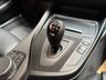 USED 2017 67 BMW M2 3.0i Coupe 2dr Petrol DCT Euro 6 (s/s) (370 ps) Electric Seats | HK | Carbon