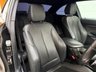USED 2017 67 BMW M2 3.0i Coupe 2dr Petrol DCT Euro 6 (s/s) (370 ps) Electric Seats | HK | Carbon