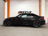 USED 2017 67 BMW M2 3.0i Coupe 2dr Petrol DCT Euro 6 (s/s) (370 ps) Electric Seats | HK | Carbon