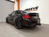 USED 2017 67 BMW M2 3.0i Coupe 2dr Petrol DCT Euro 6 (s/s) (370 ps) Electric Seats | HK | Carbon