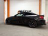 USED 2017 67 BMW M2 3.0i Coupe 2dr Petrol DCT Euro 6 (s/s) (370 ps) Electric Seats | HK | Carbon