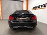 USED 2017 67 BMW M2 3.0i Coupe 2dr Petrol DCT Euro 6 (s/s) (370 ps) Electric Seats | HK | Carbon