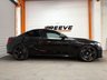 USED 2017 67 BMW M2 3.0i Coupe 2dr Petrol DCT Euro 6 (s/s) (370 ps) Electric Seats | HK | Carbon
