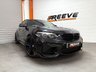 USED 2017 67 BMW M2 3.0i Coupe 2dr Petrol DCT Euro 6 (s/s) (370 ps) Electric Seats | HK | Carbon