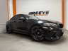 USED 2017 67 BMW M2 3.0i Coupe 2dr Petrol DCT Euro 6 (s/s) (370 ps) Electric Seats | HK | Carbon