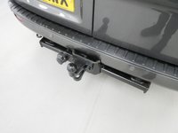 USED 2020 70 FORD TRANSIT CUSTOM 300 2.0 EBL 170 BHP SWB LIMITED AUTO 6 SEATER CREWCAB ( NO VAT ! ) 2 OWNERS | 6 SEATS | AUTOMATIC | NO VAT !